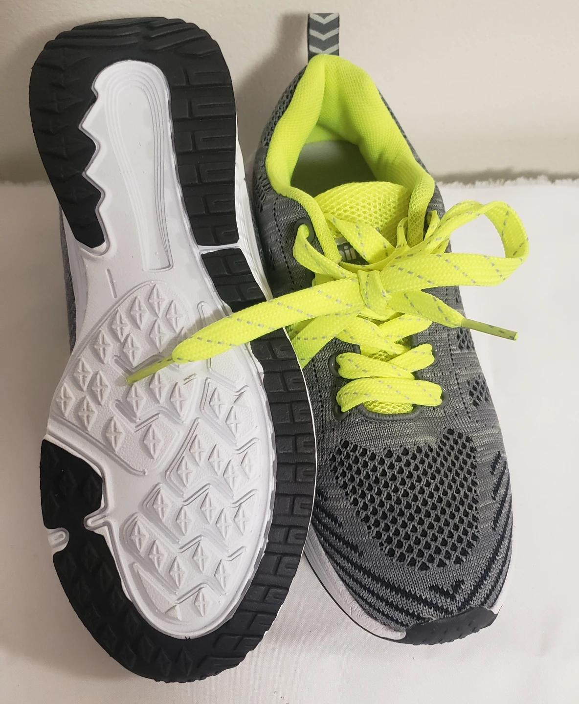 Brand new Fashion Boys Sport Shous S 35 - photo 2