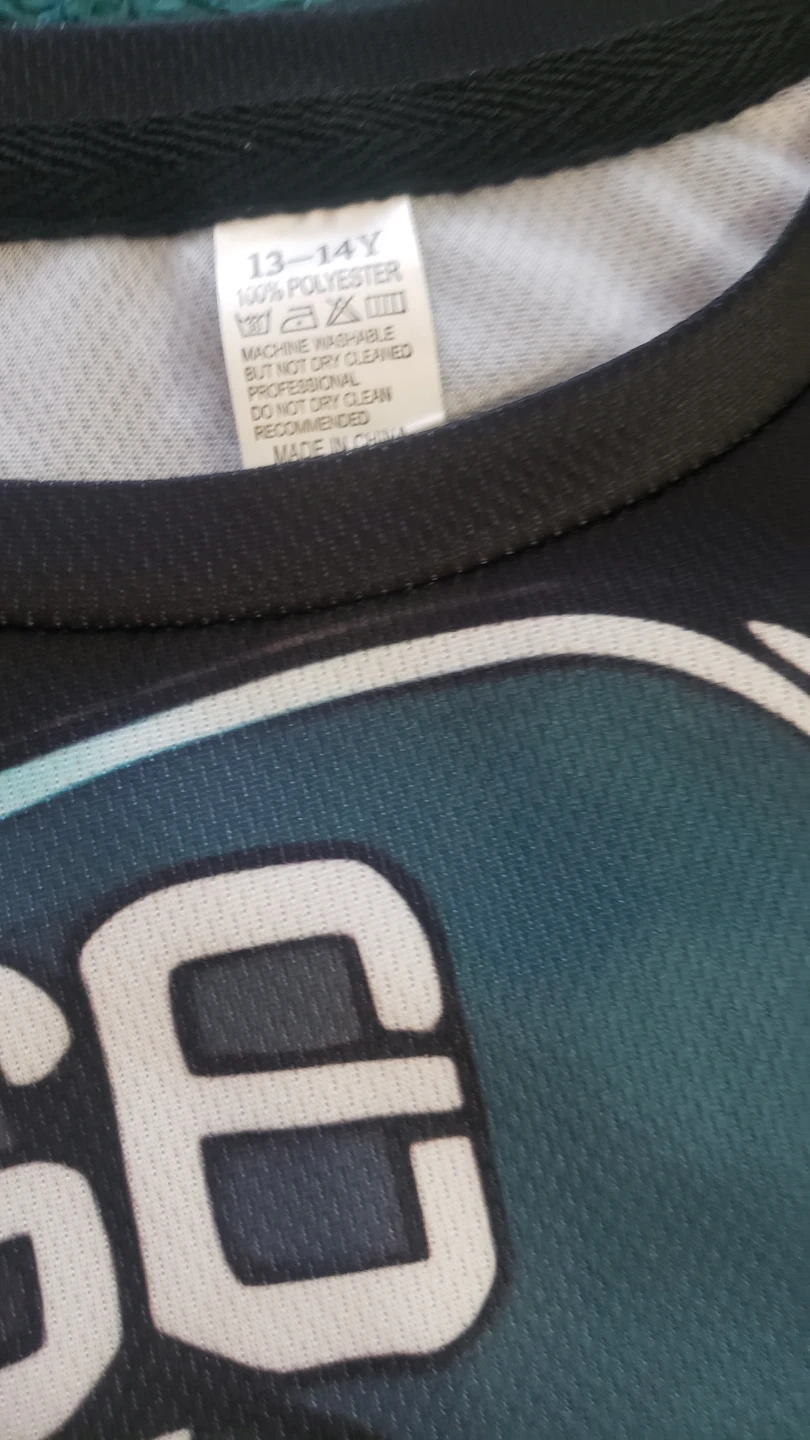 Brand new Kids Stracksuit Size 13-14Y - photo 2