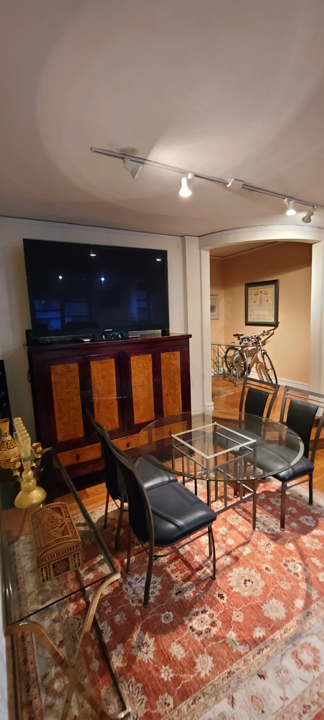 Art Deco home furniture - photo 2