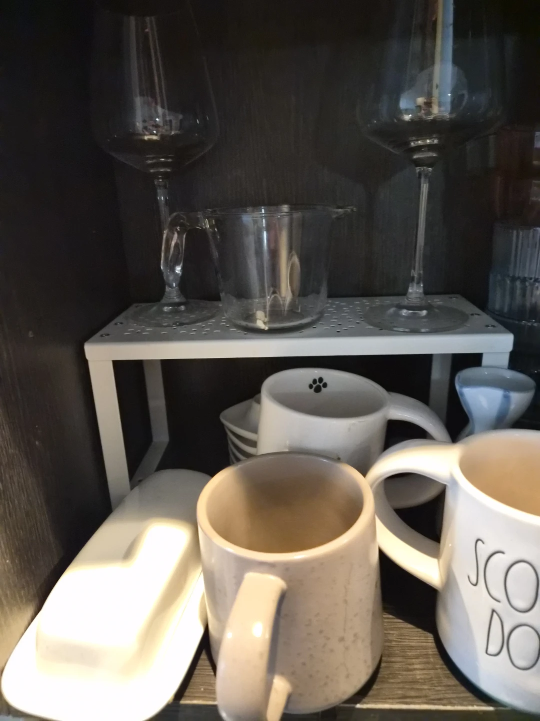 Miscellaneous kitchen - photo 2
