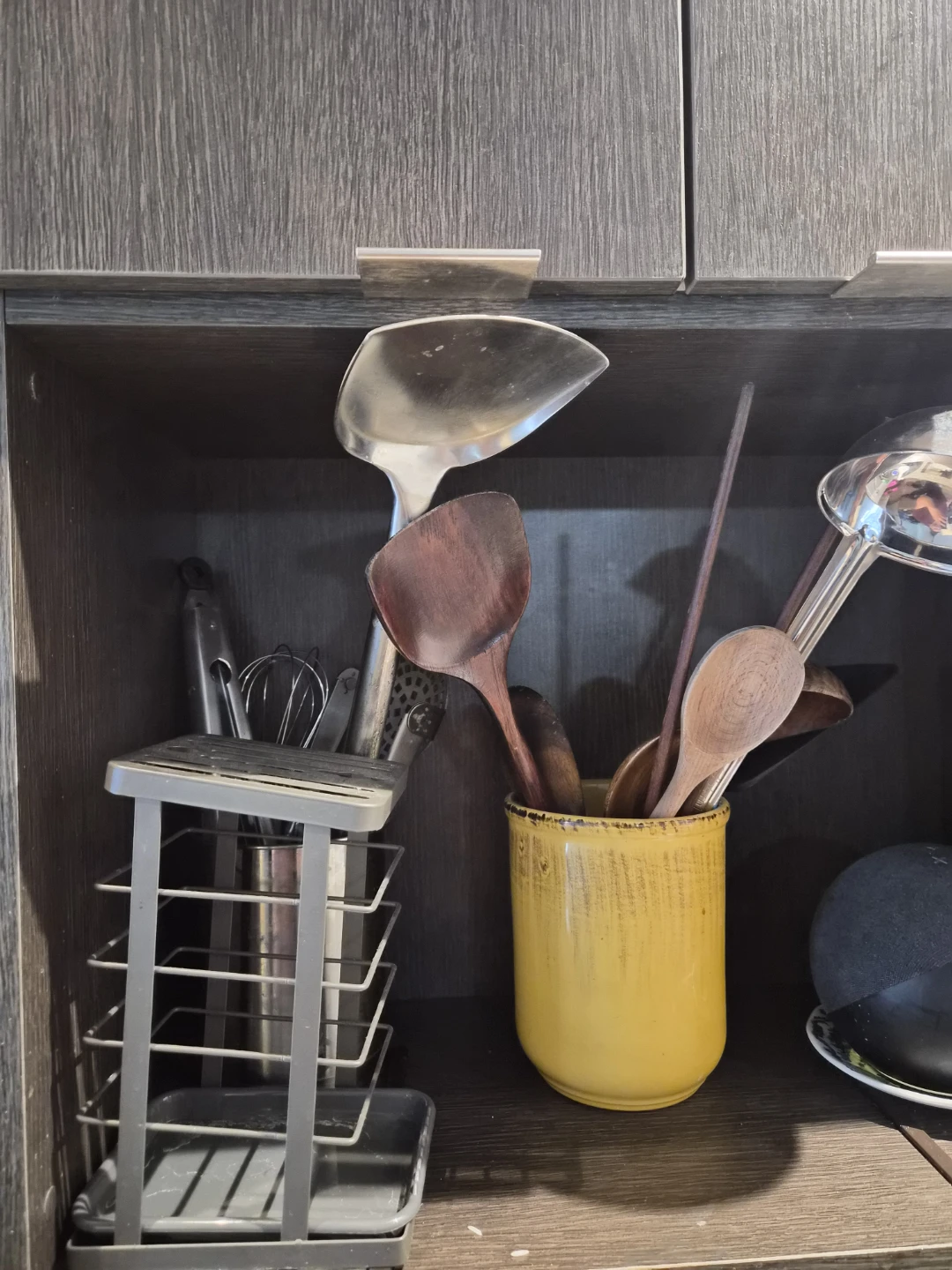 Miscellaneous kitchen - photo 3