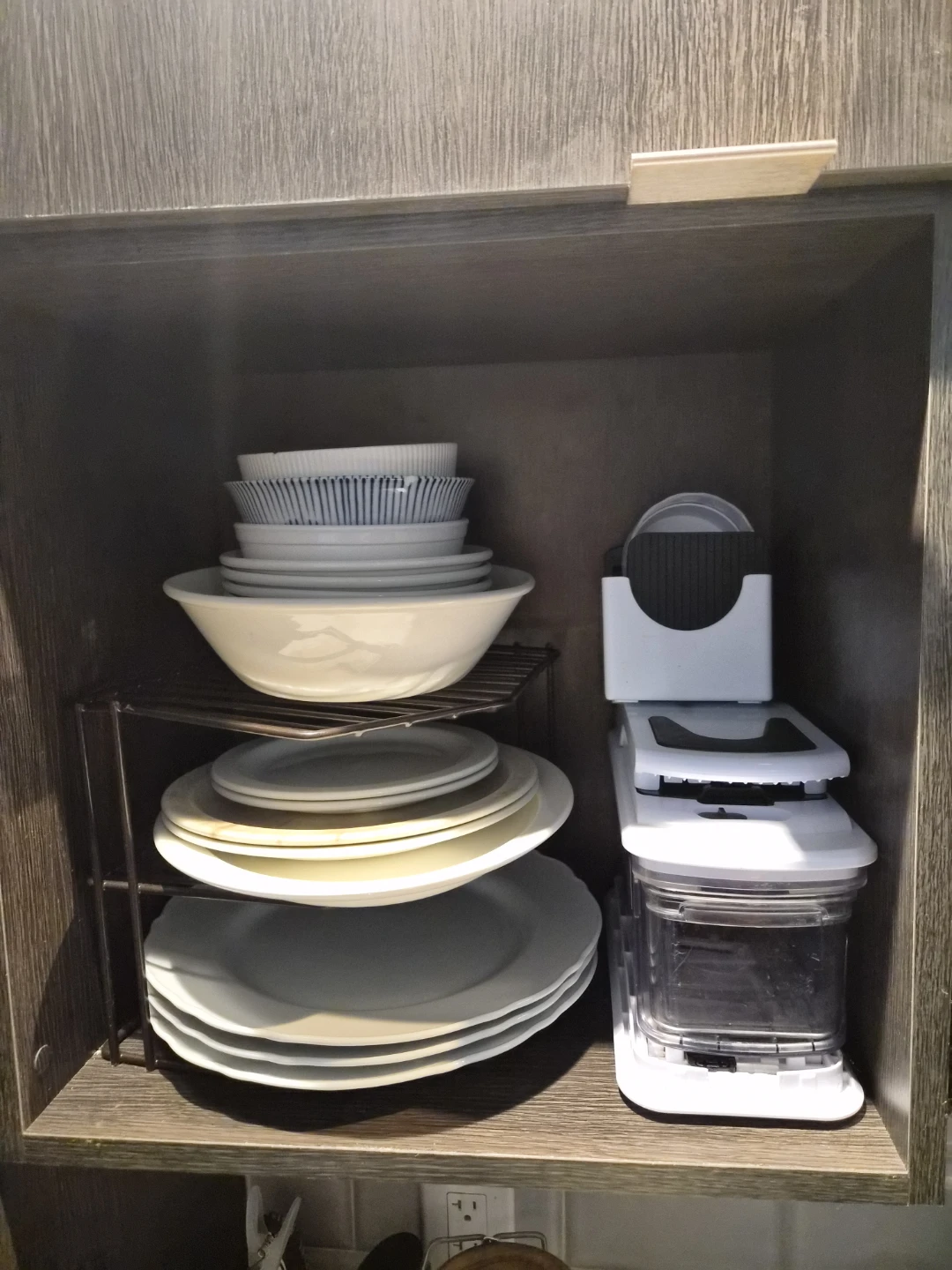 Miscellaneous kitchen - photo 4