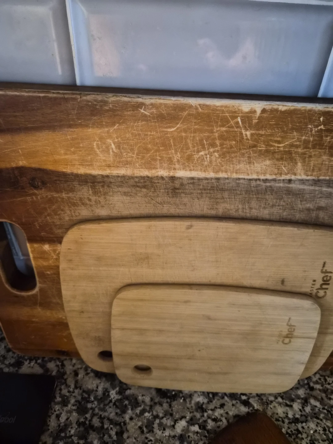 Miscellaneous kitchen - photo 5