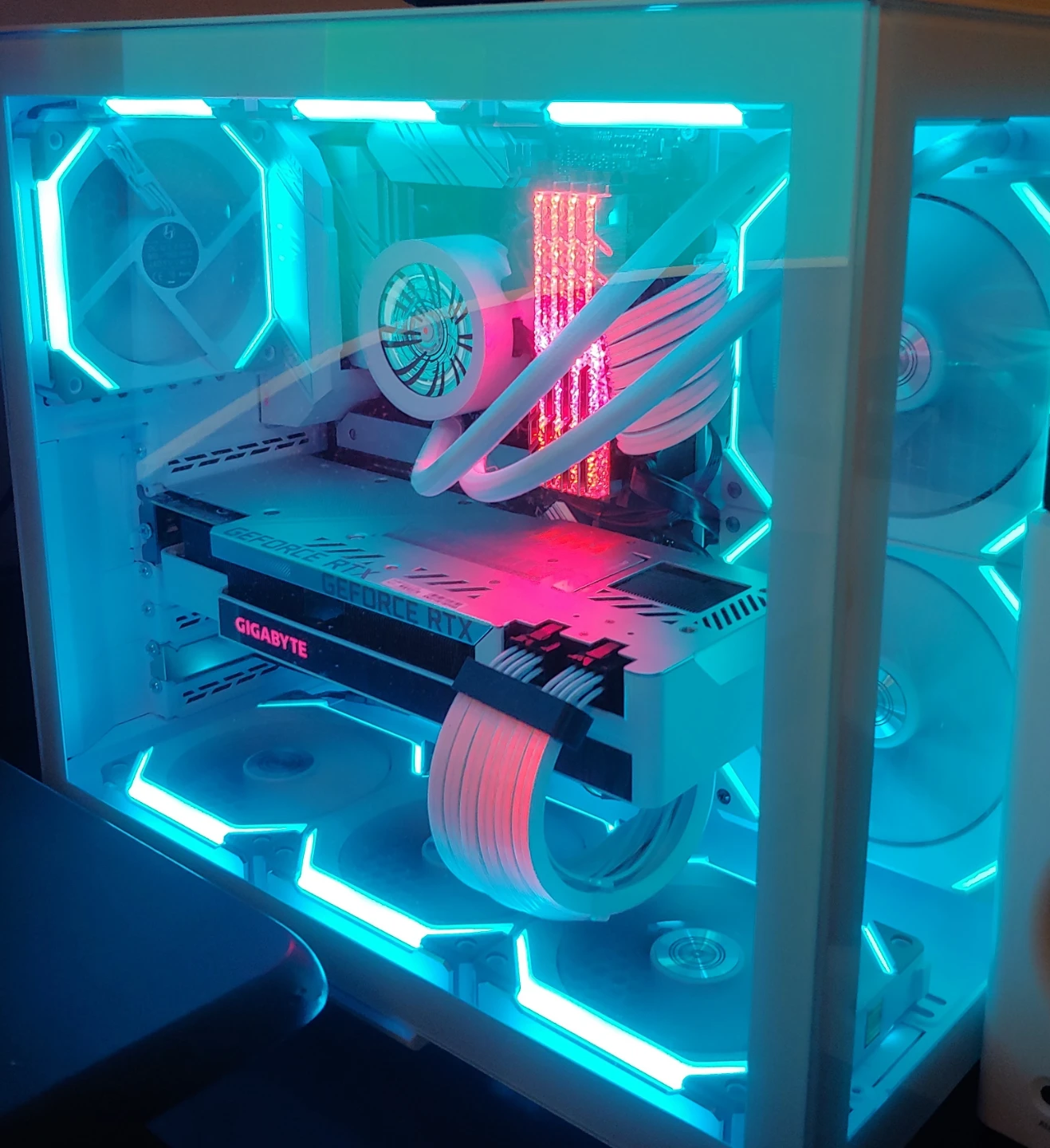 Computer Repair, Laptop Repair, Custom PC Builds - photo 5