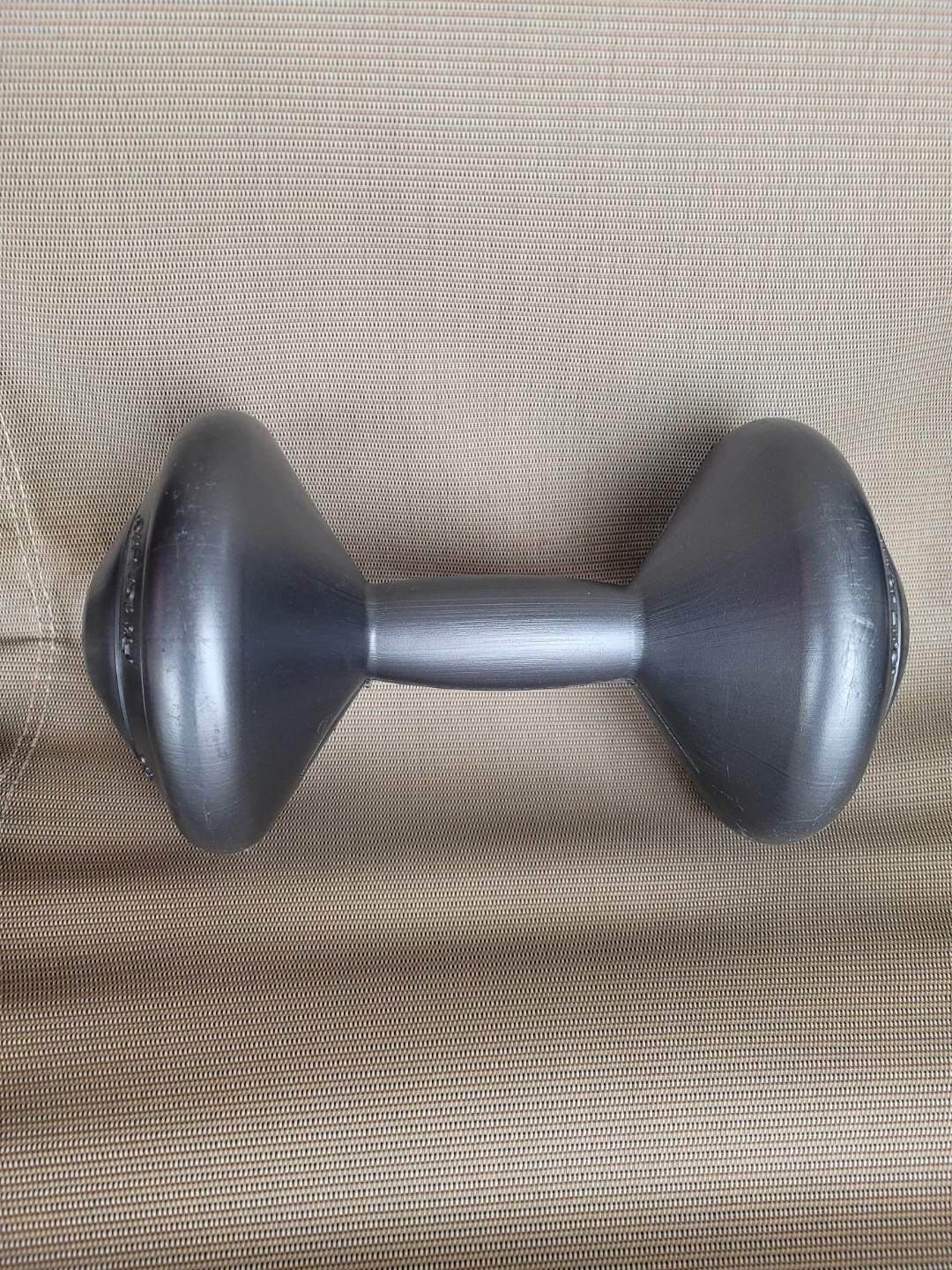 Fitness for Life Dumbbell 5 lb