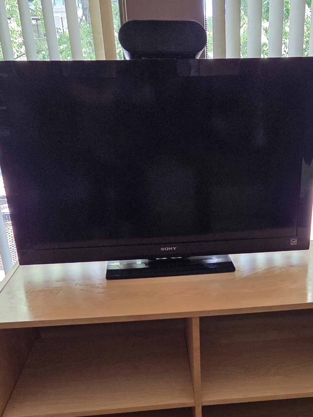 Sony Television