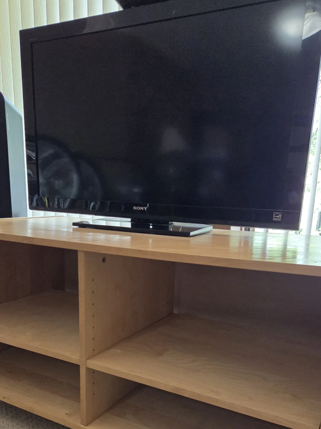 Sony Television - photo 2
