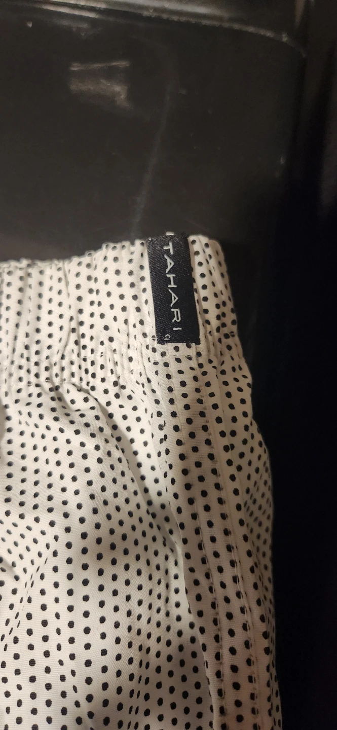 Brand new men's boxers New Balance and Tahiri - photo 2