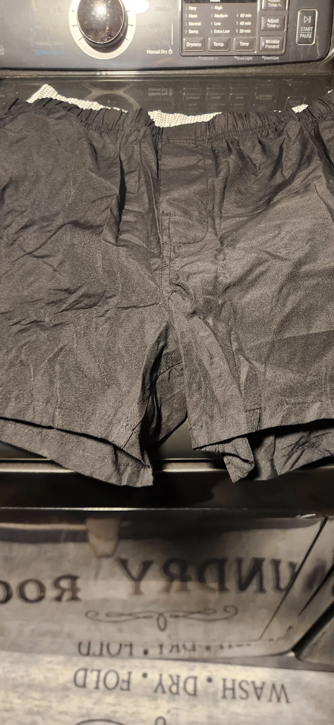 Brand new men's boxers New Balance and Tahiri - photo 3