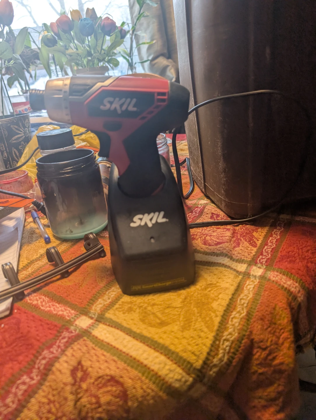 Tool's - photo 3