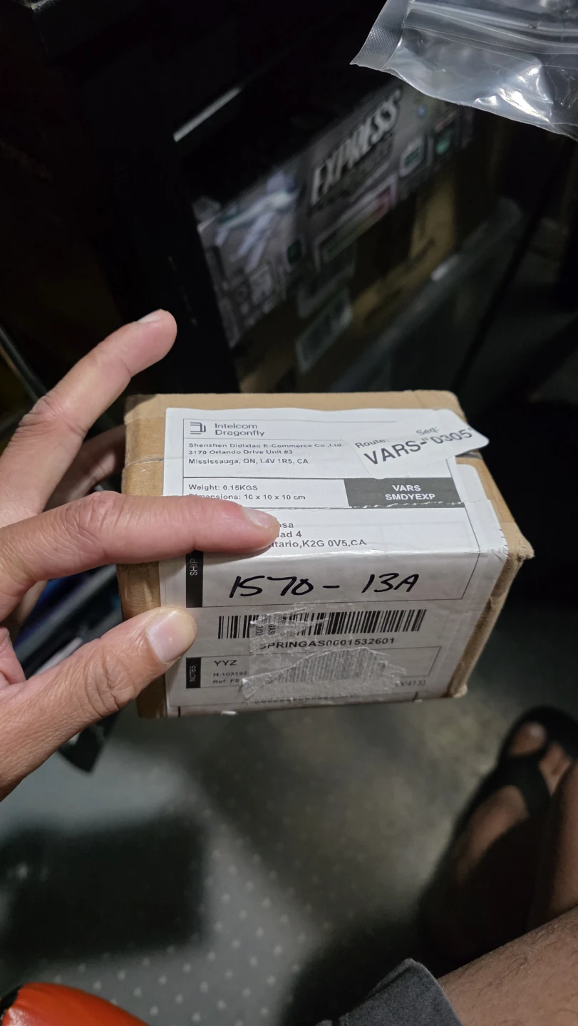 LabJet Orion DTG Printer with DTF Supplies Powder