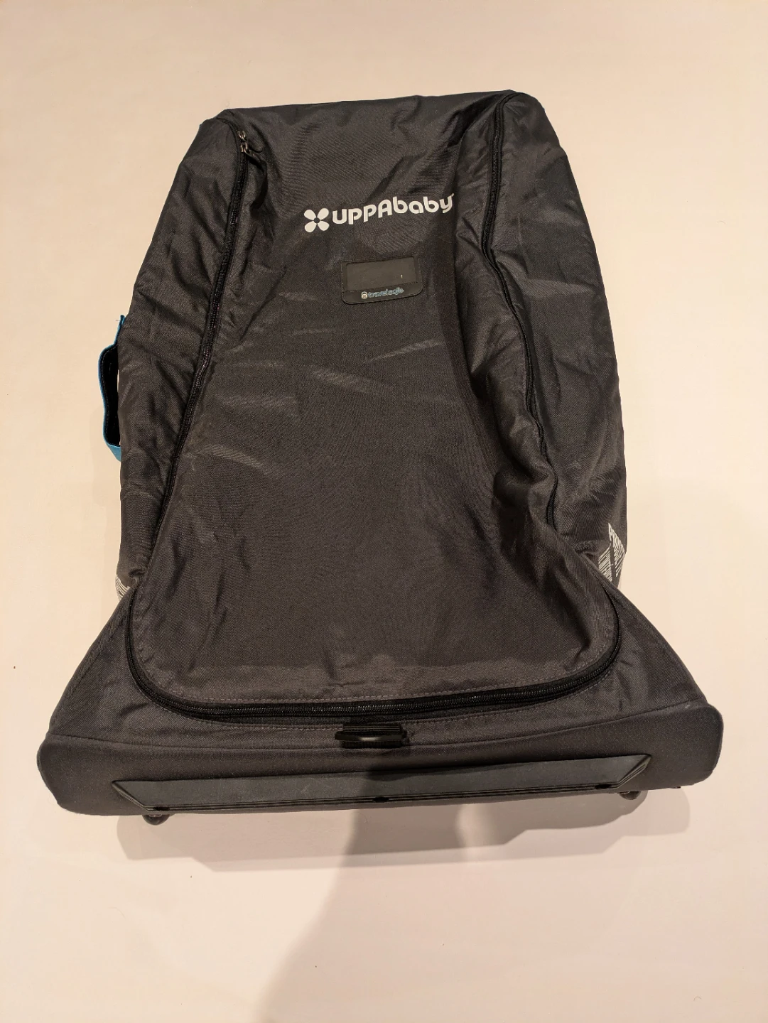 UPPAbaby Travel Bag for Stroller