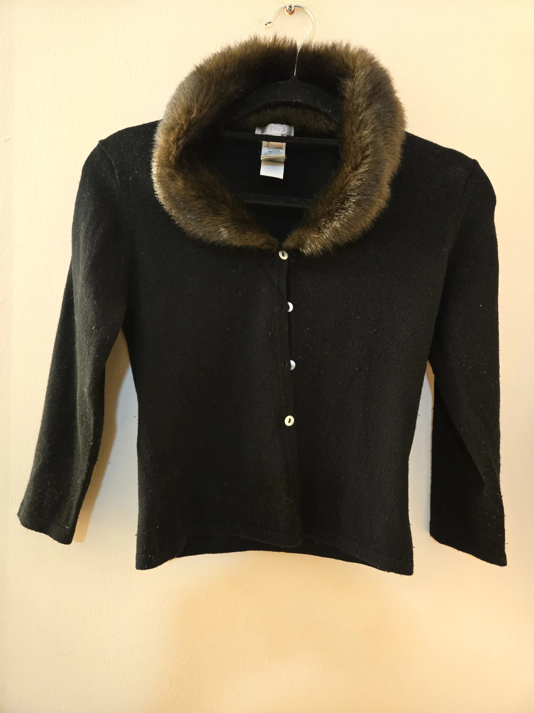 10 (XS/S Petite)  Beautiful pieces