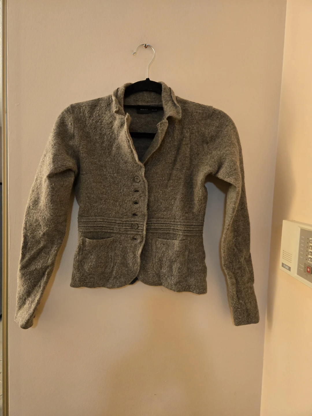 10 (XS/S Petite)  Beautiful pieces - photo 4