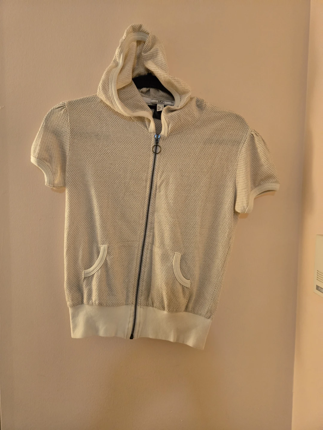 9 (XS/S Petite)  Beautiful pieces - photo 5