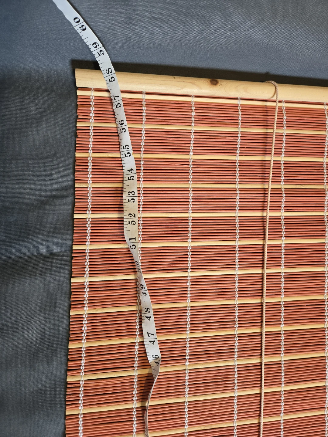 Chicks curtains - photo 2