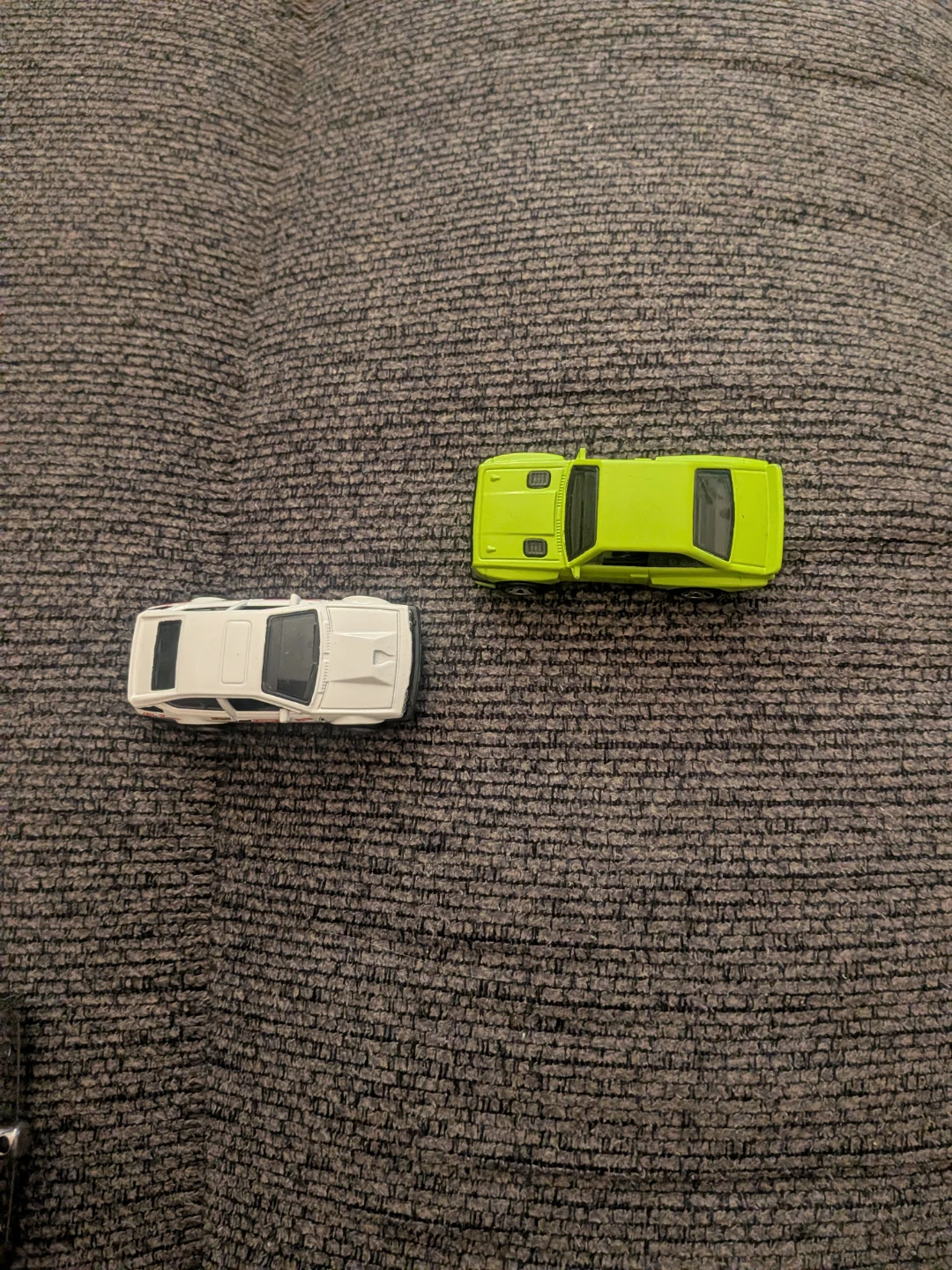 Hot wheels pick up in st Albert - photo 2