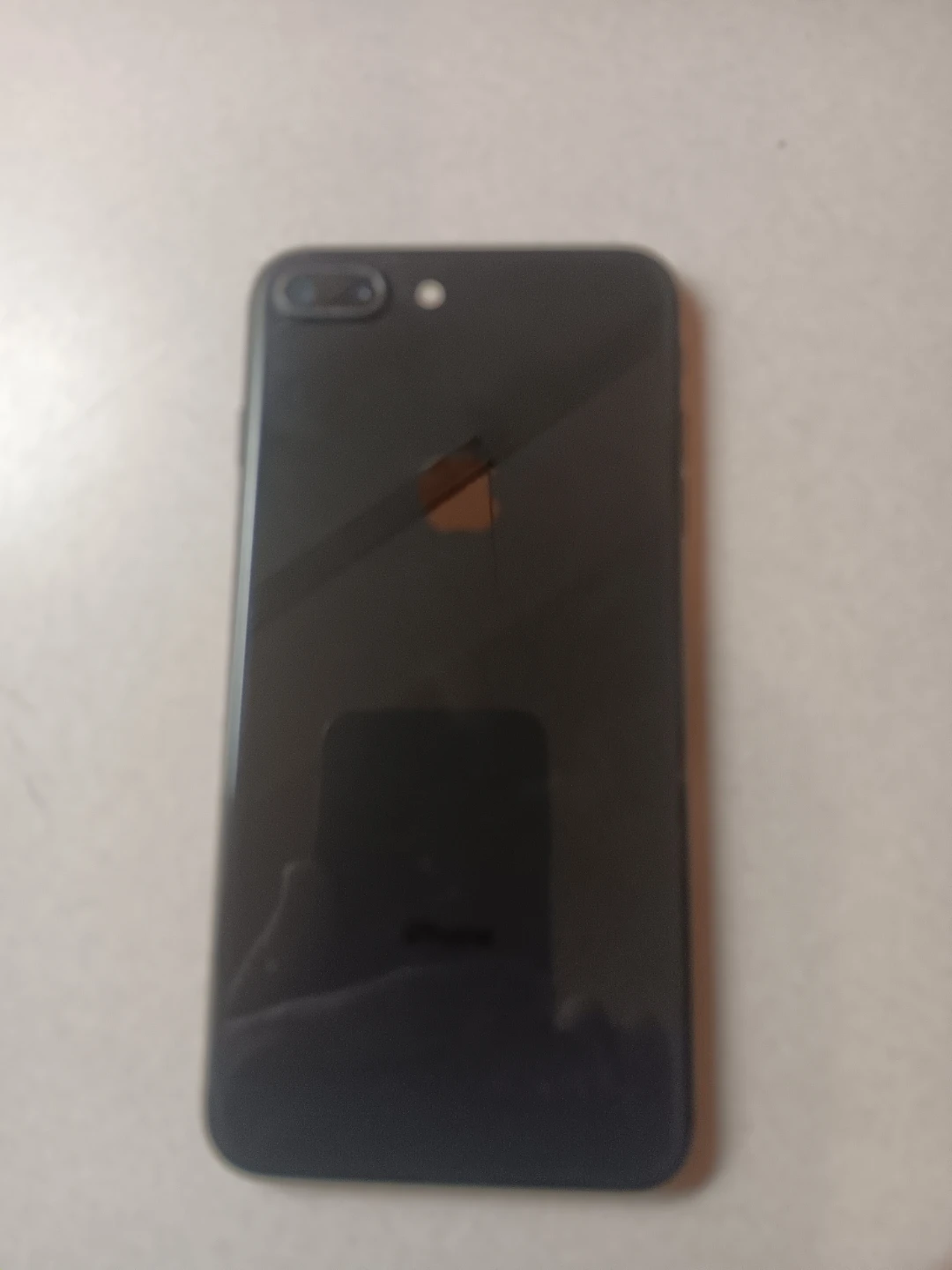 iPhone 8 Plus - Used