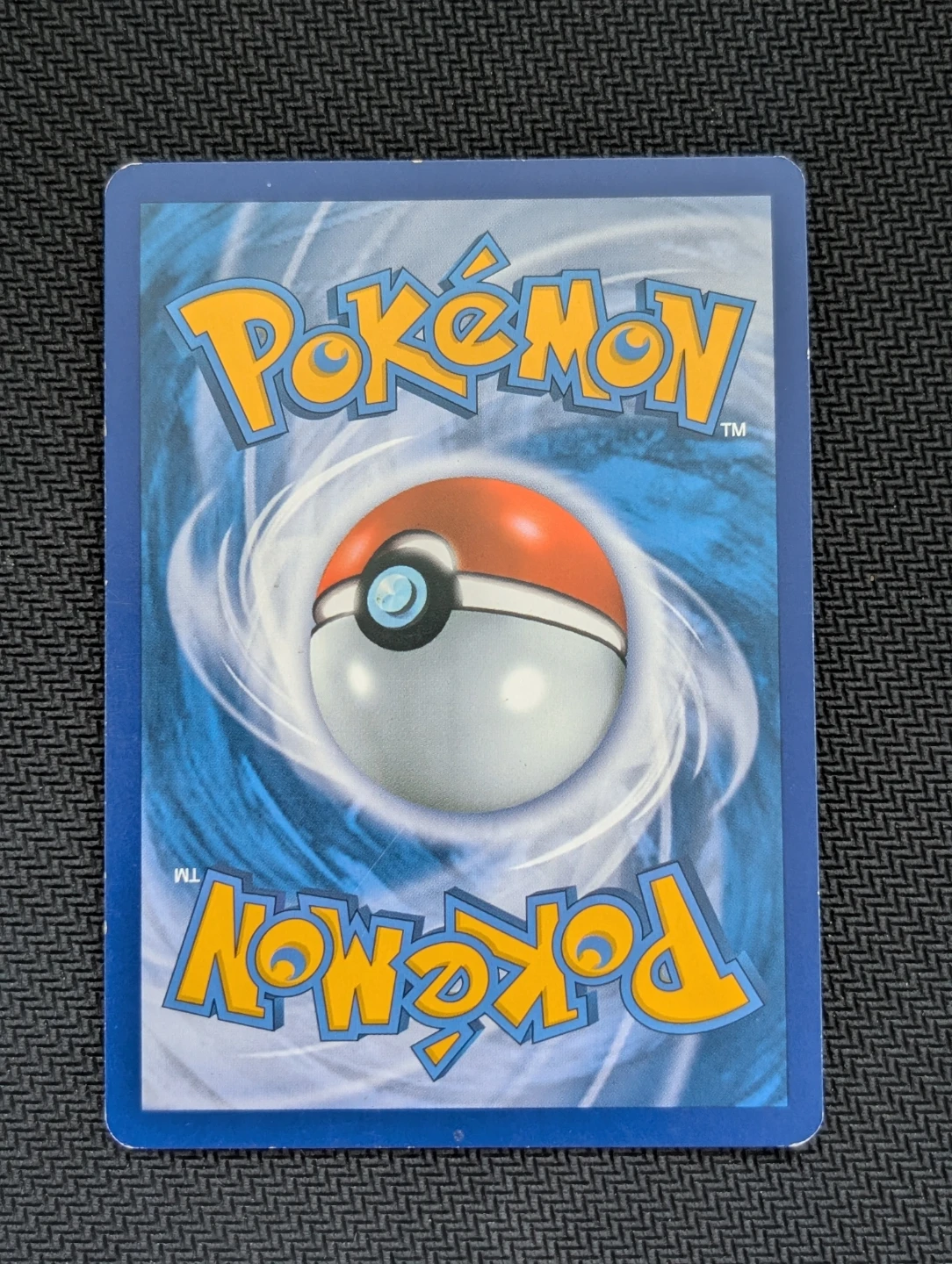 Dialga Ex 99/101 Team Plasma Full Art - Pokemon - photo 2