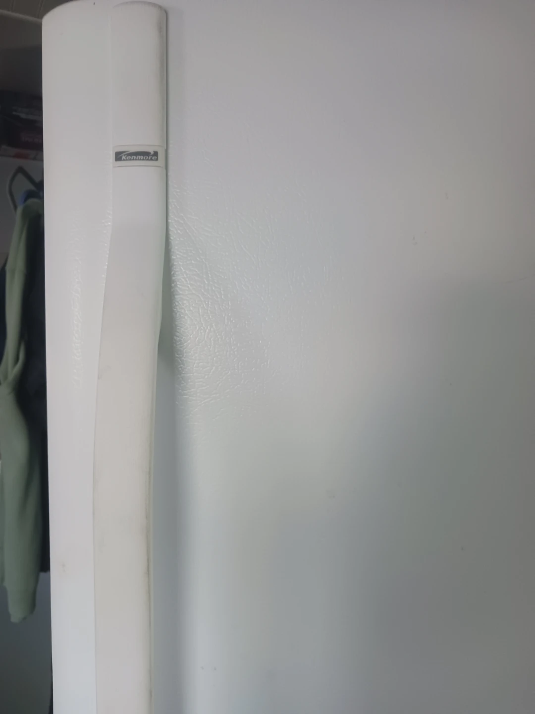 Kenmore Refrigerator - photo 2