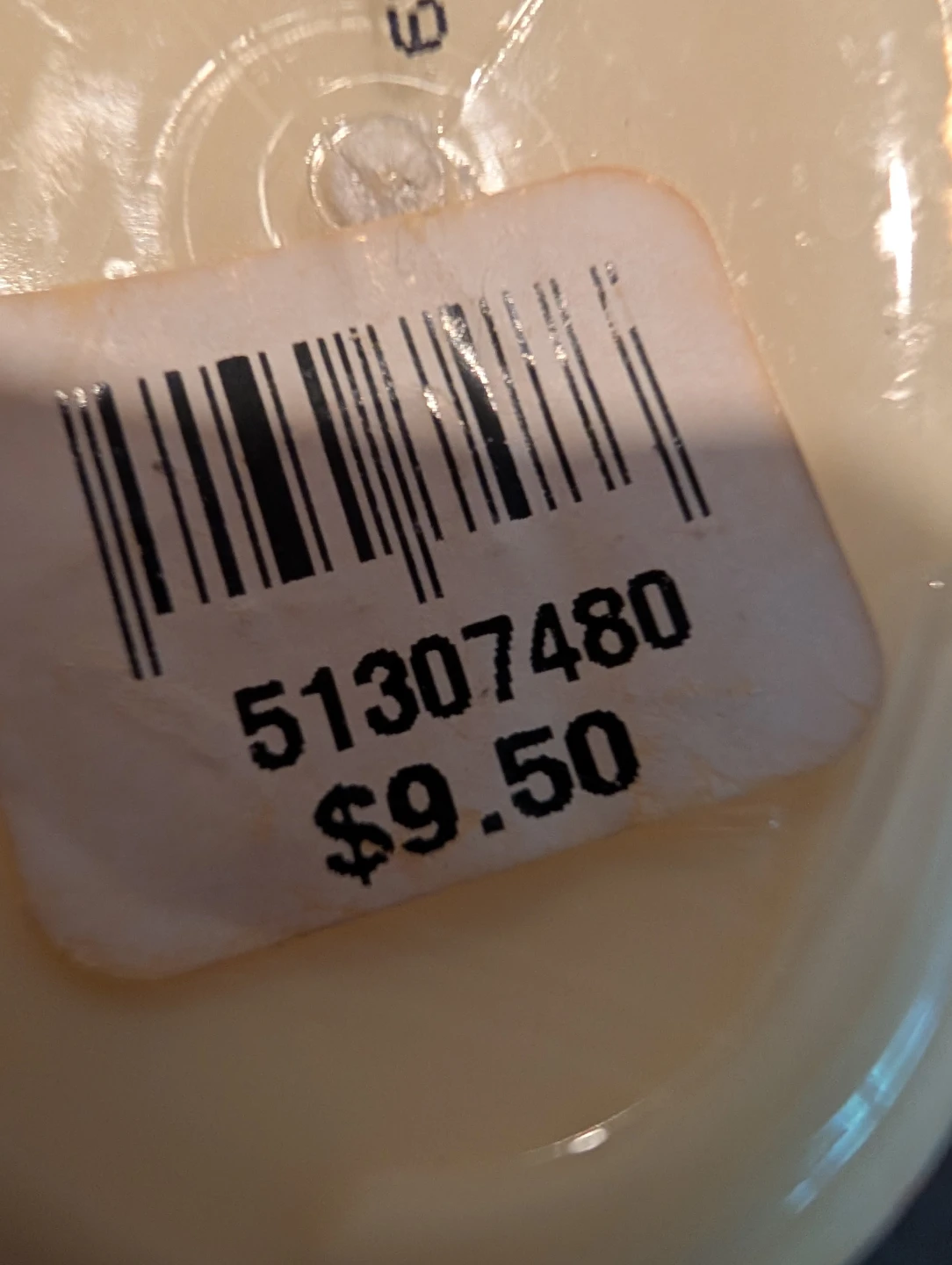 Bath & Body Works White Tea & Ginger Body Lotion - photo 4