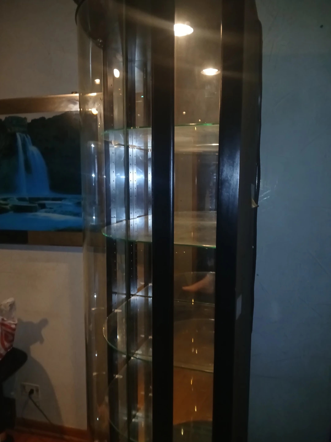SELLING ASAP - photo 3