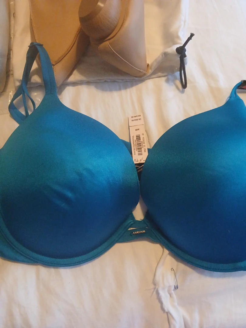 Bras - photo 3
