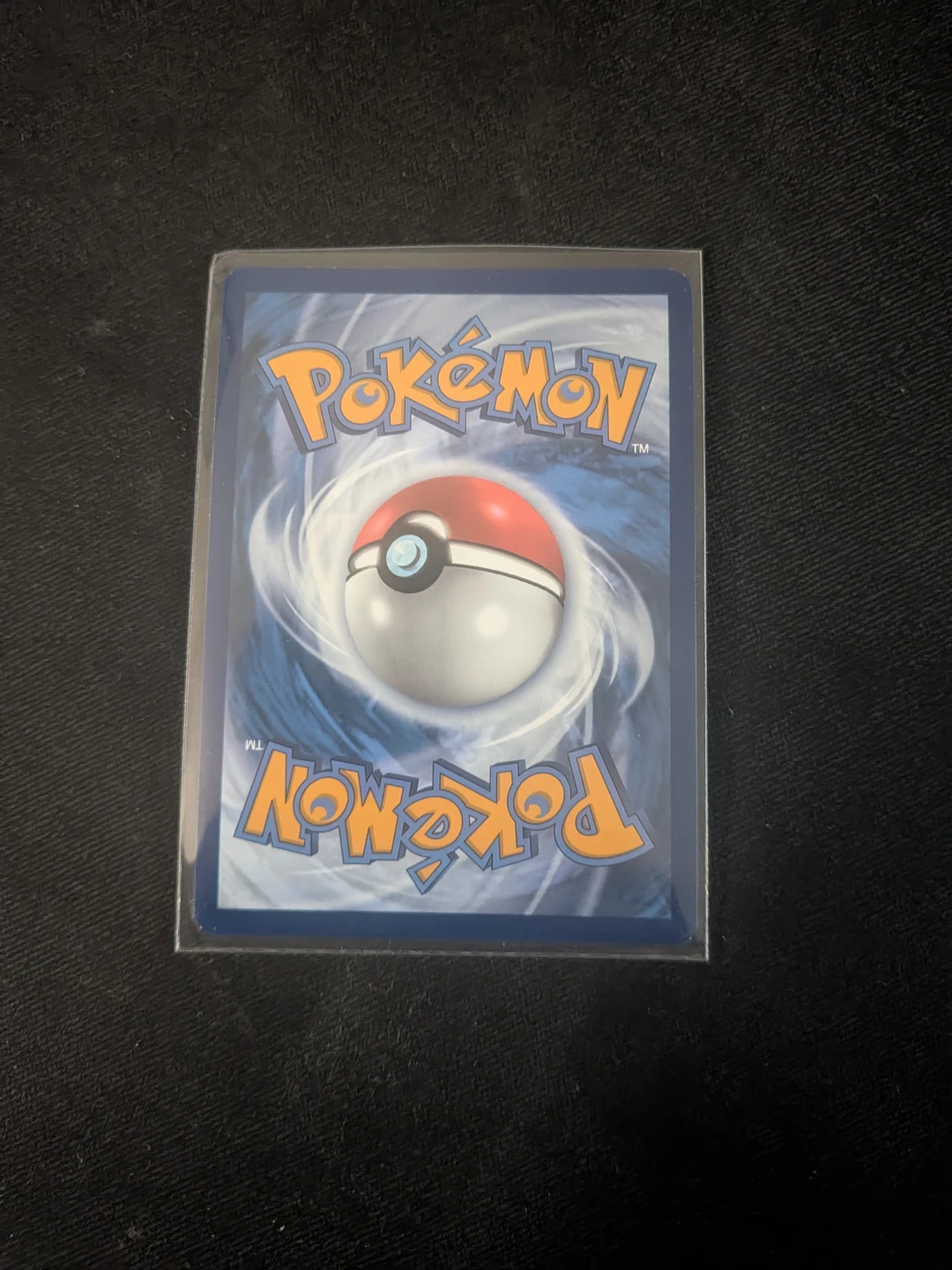 Pokemon Latios Illustration Rare Trading Card 203/191 - photo 3