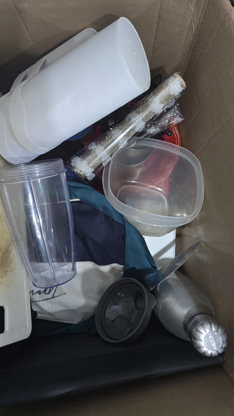 FREE STUFF - photo 2