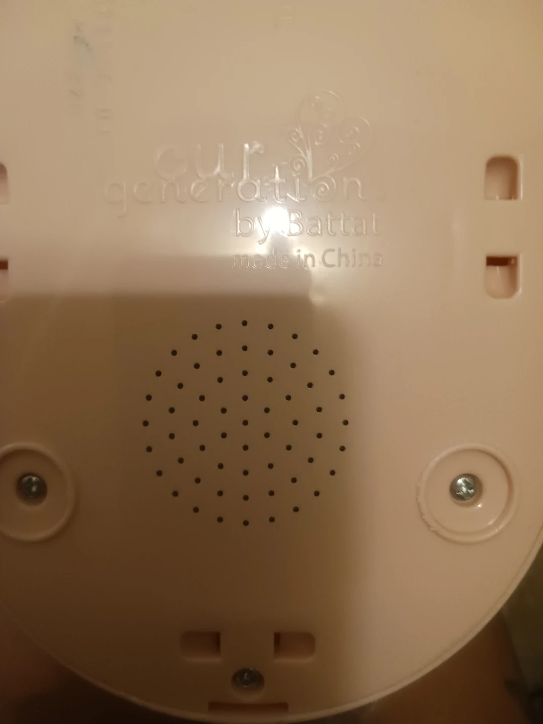 Our Generation Doll Bathtub - photo 4