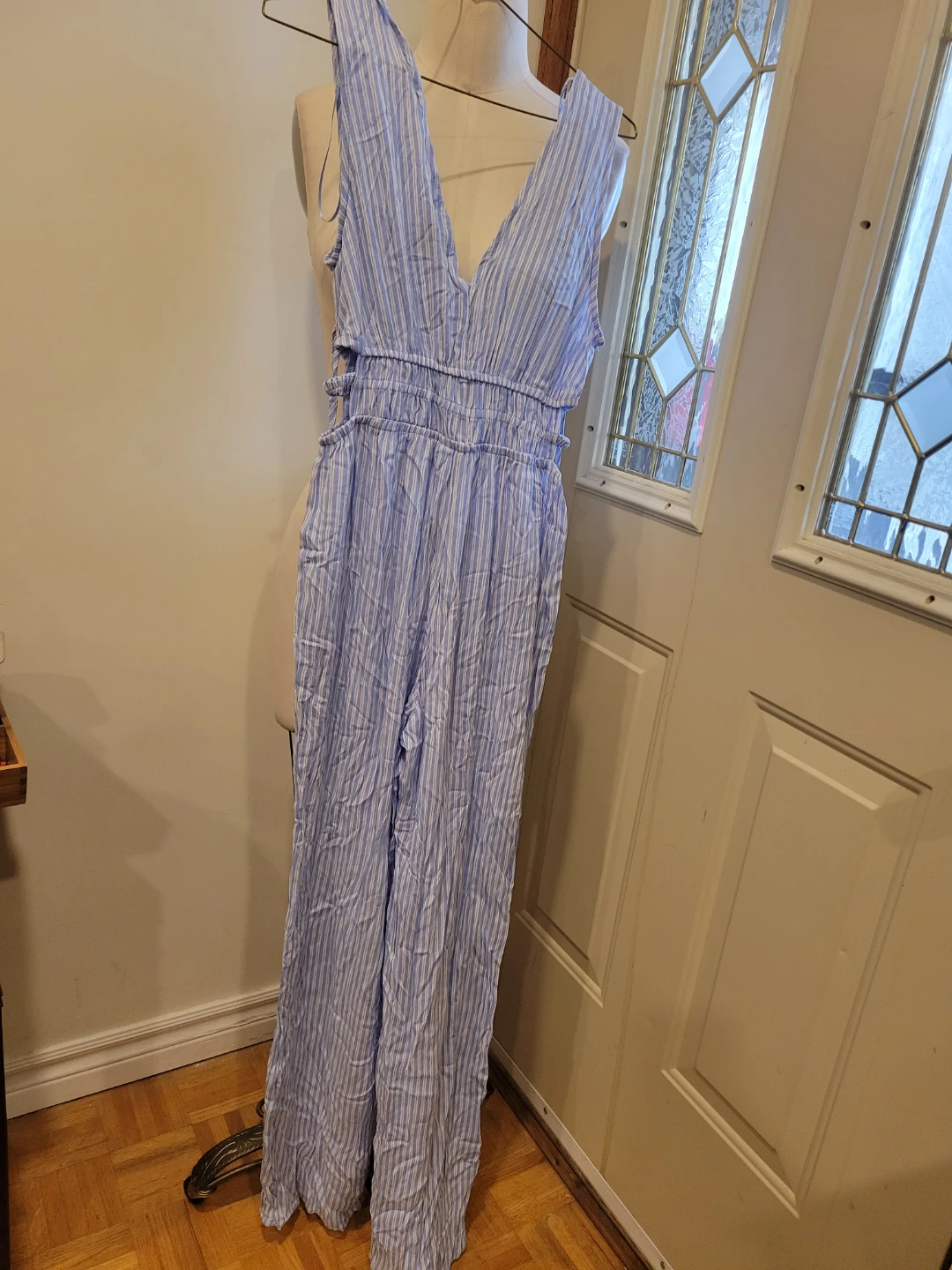 Women's Small jumper - photo 4