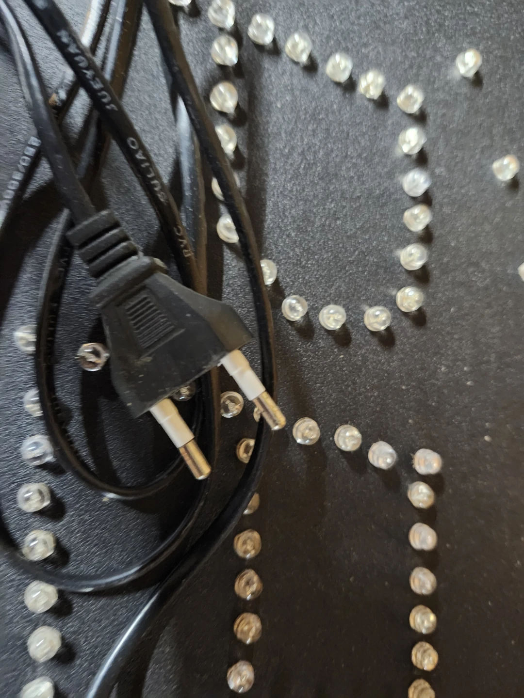 LED Open Display Sign - photo 4