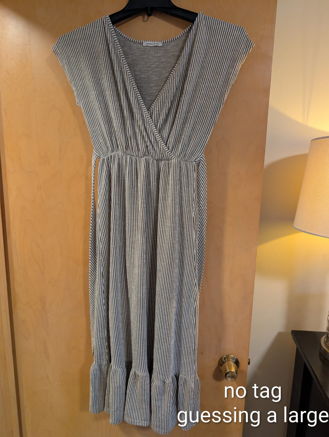 Women's dresses - photo 2