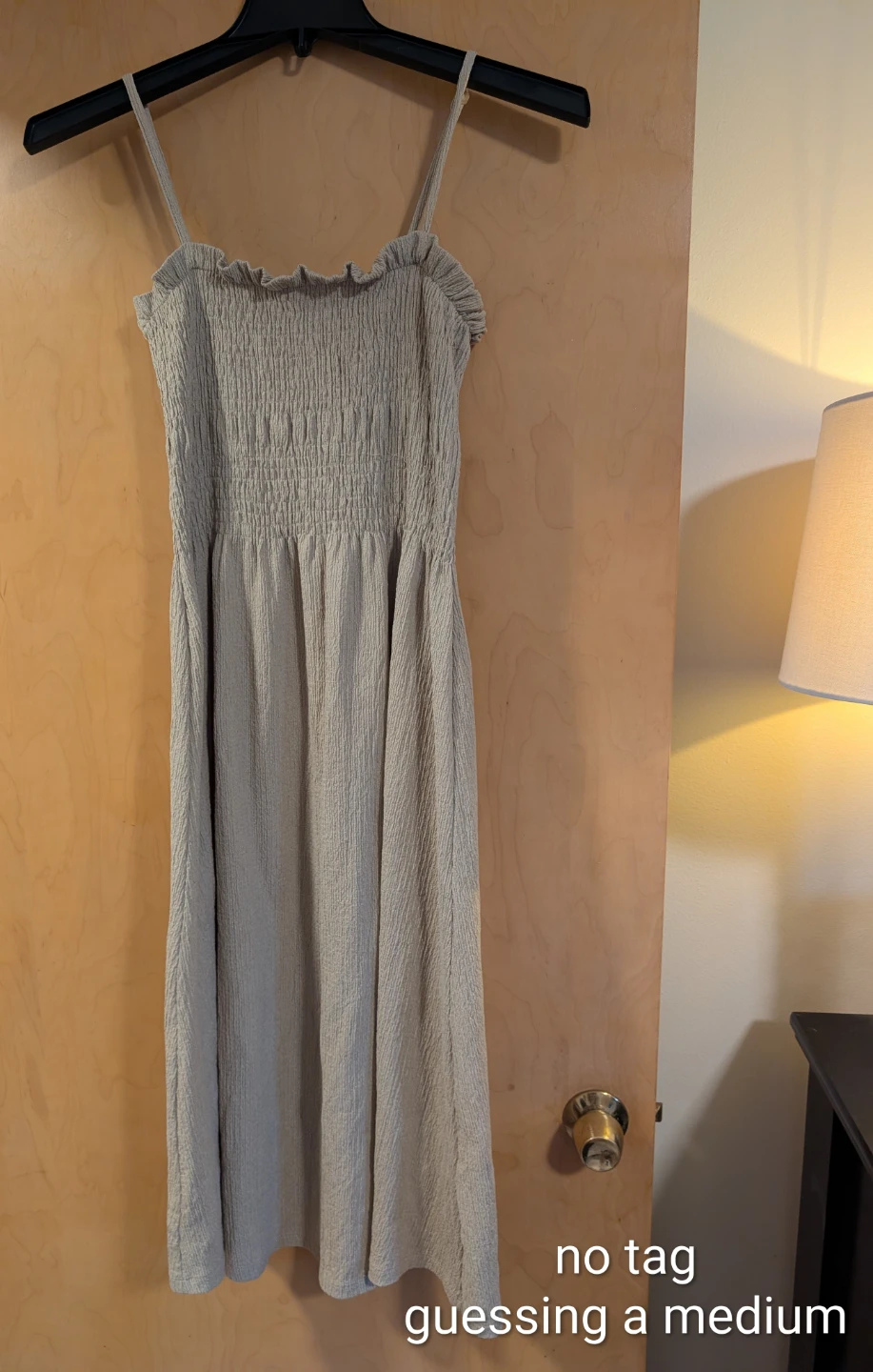 Women's dresses - photo 3