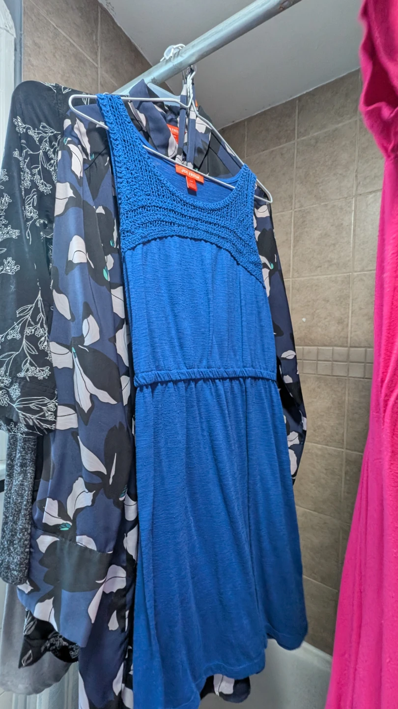 Women's Dresses Bundle - photo 5
