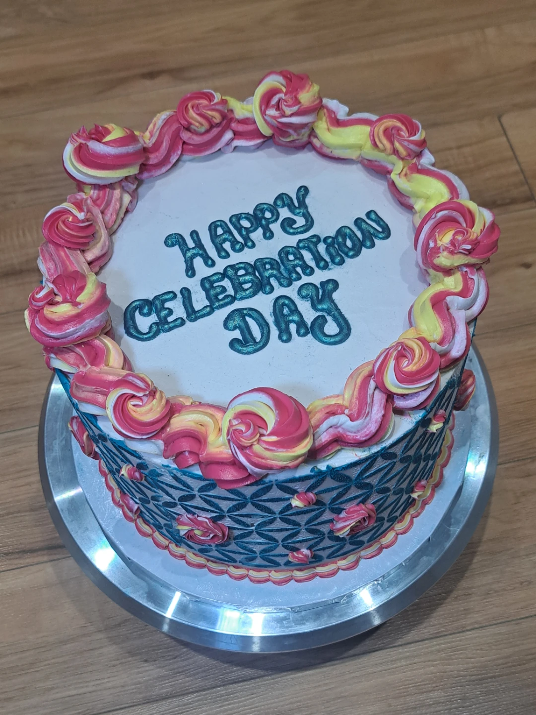 Home Bakery/Cakes/Cupcakes etc - photo 5