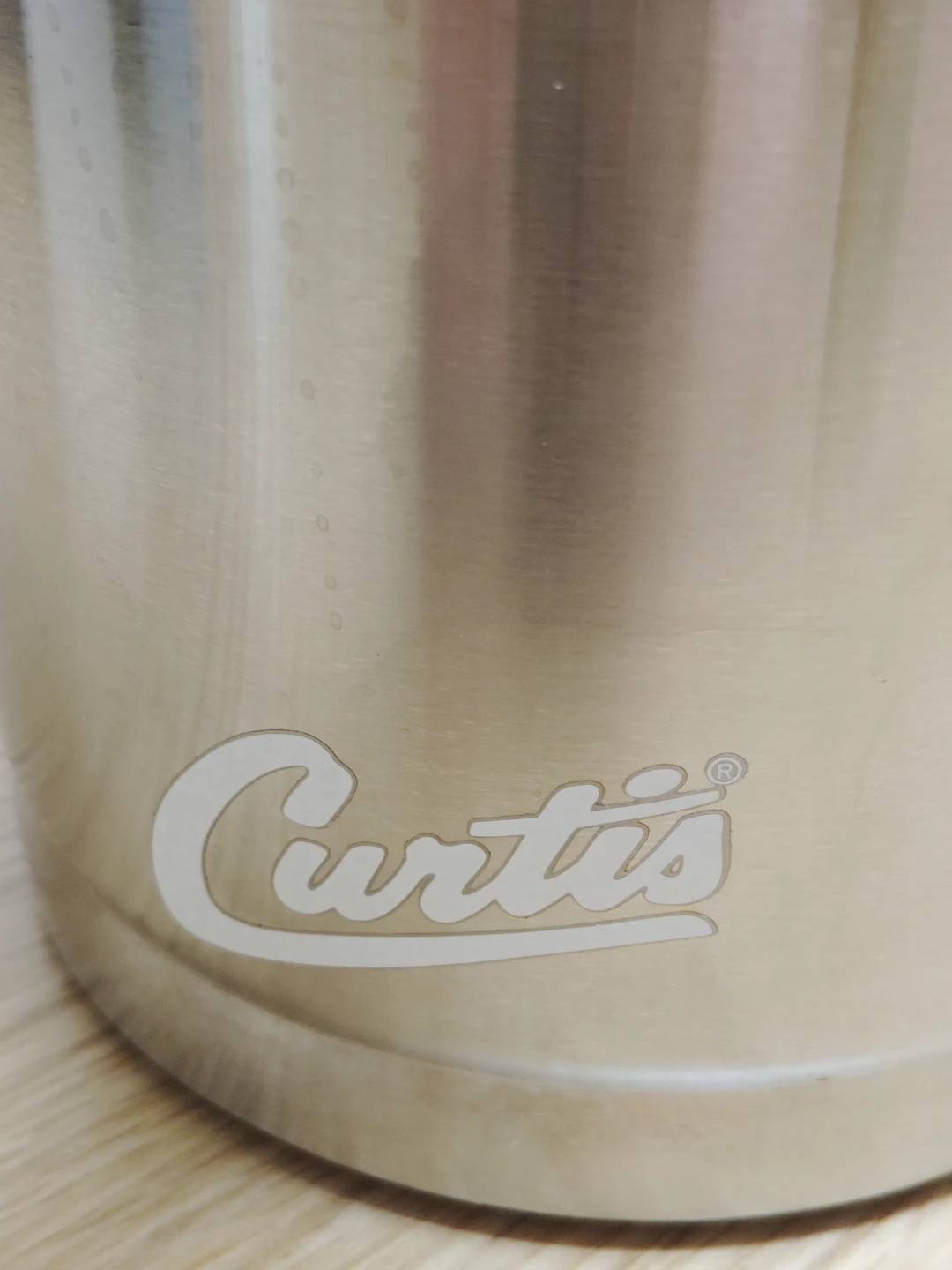 Ice tea cooler dispenser - photo 4