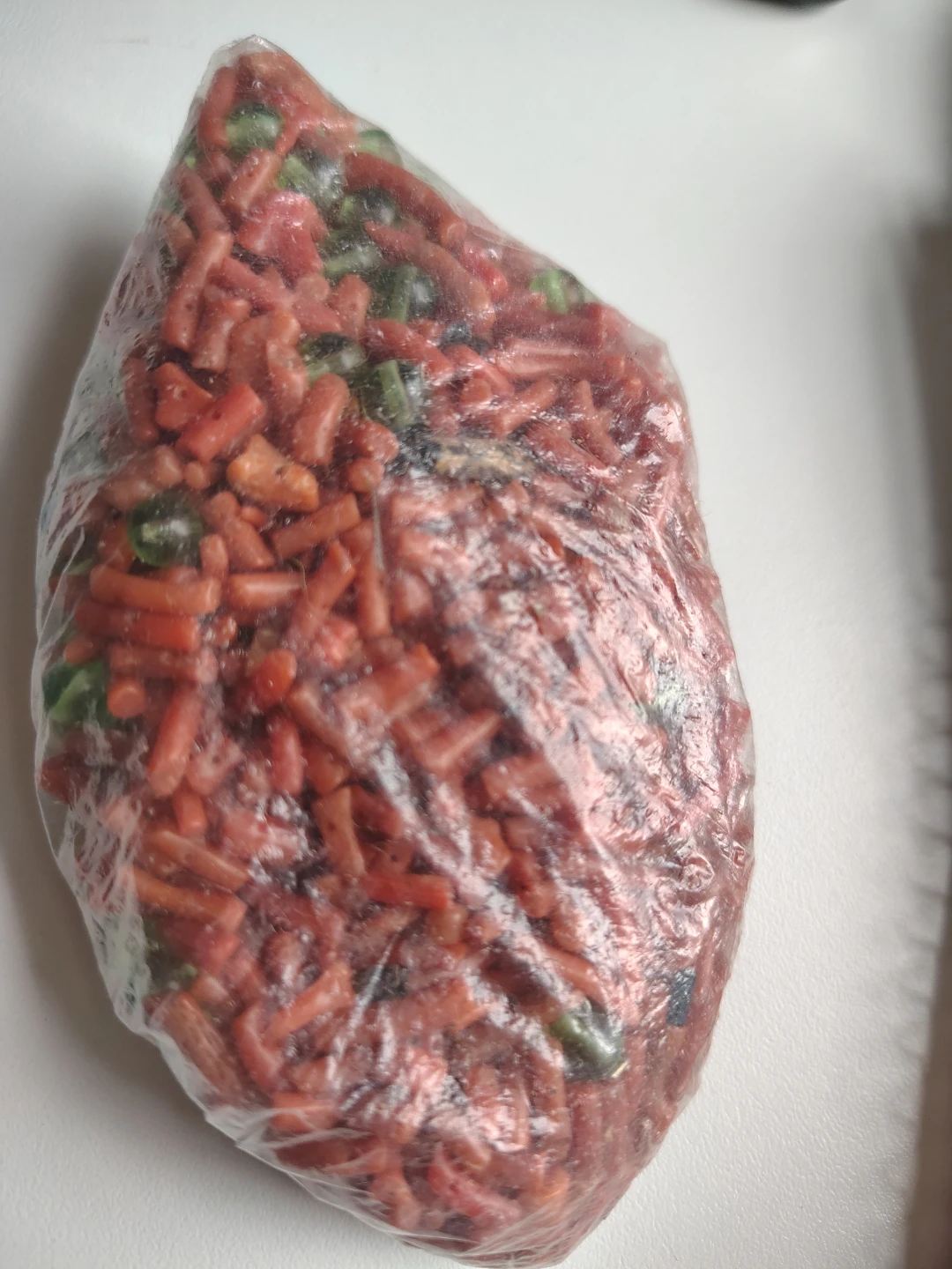 Bag of Genuine & Vintage Branch Coral 🪸 Rare - photo 3