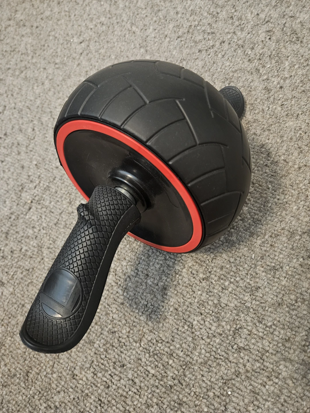exercise equipment/ dryer/ showerhead/umbrella