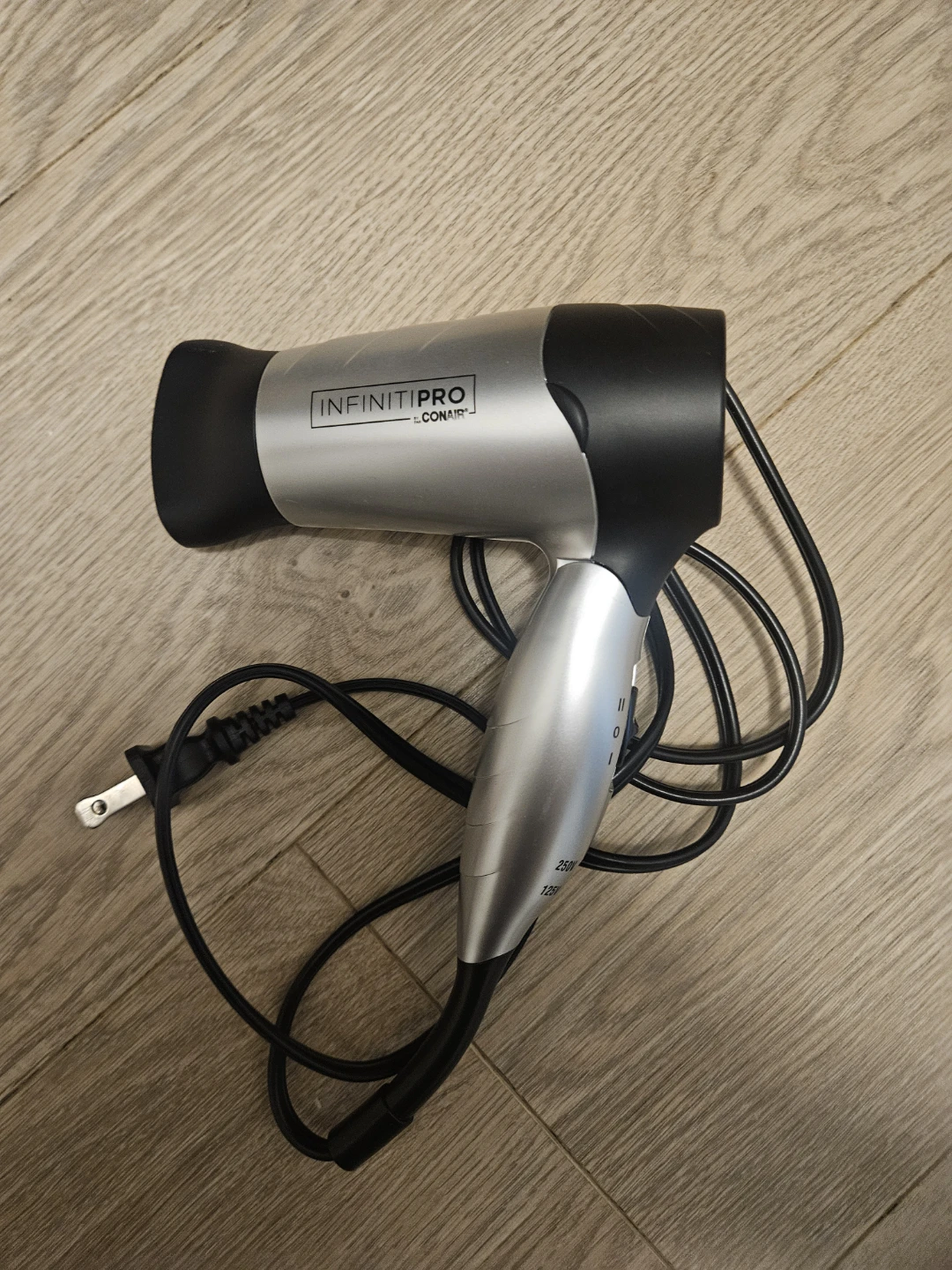 exercise equipment/ dryer/ showerhead/umbrella - photo 2