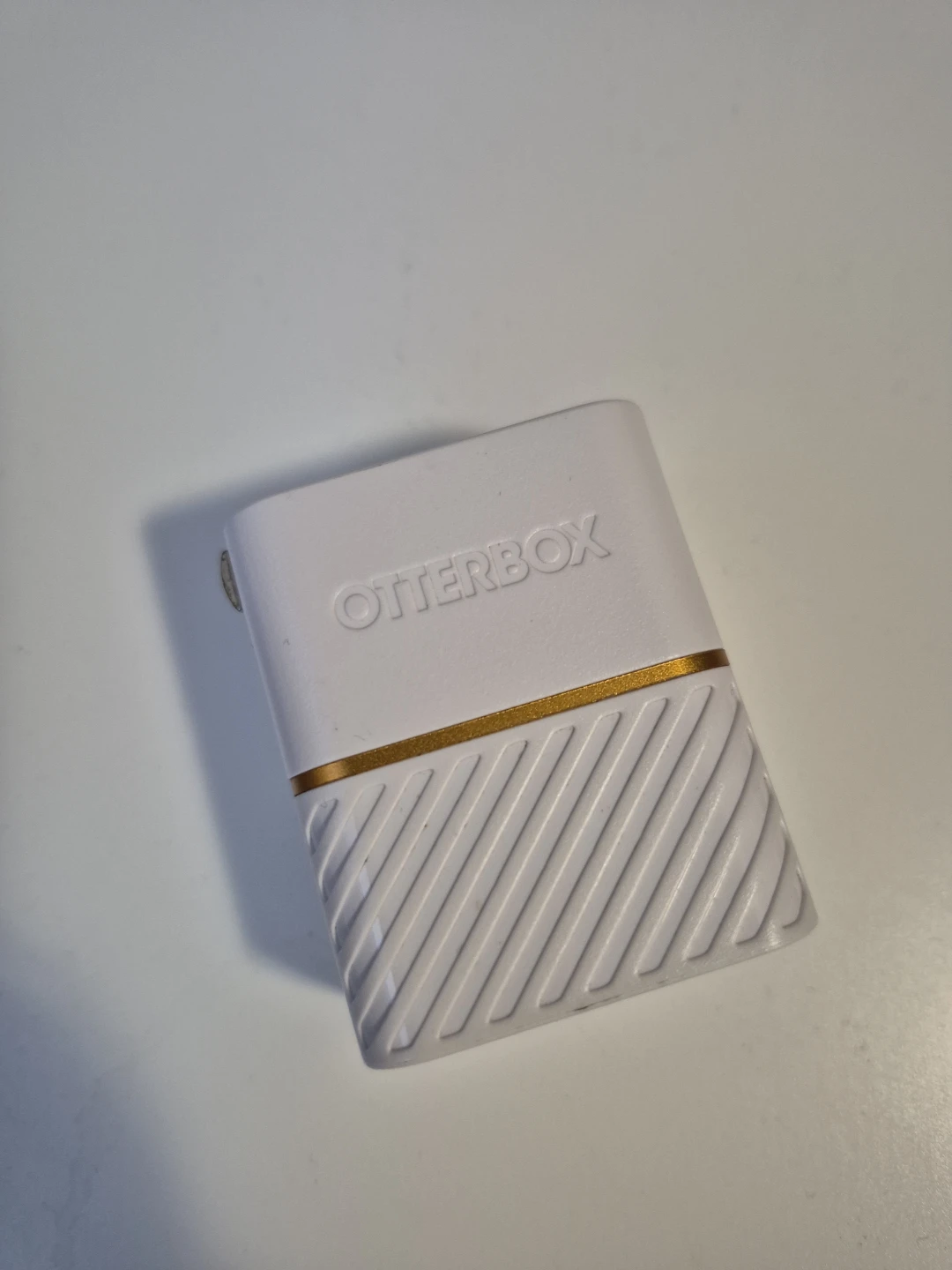 Otterbox 30W USB-C Wall Charger