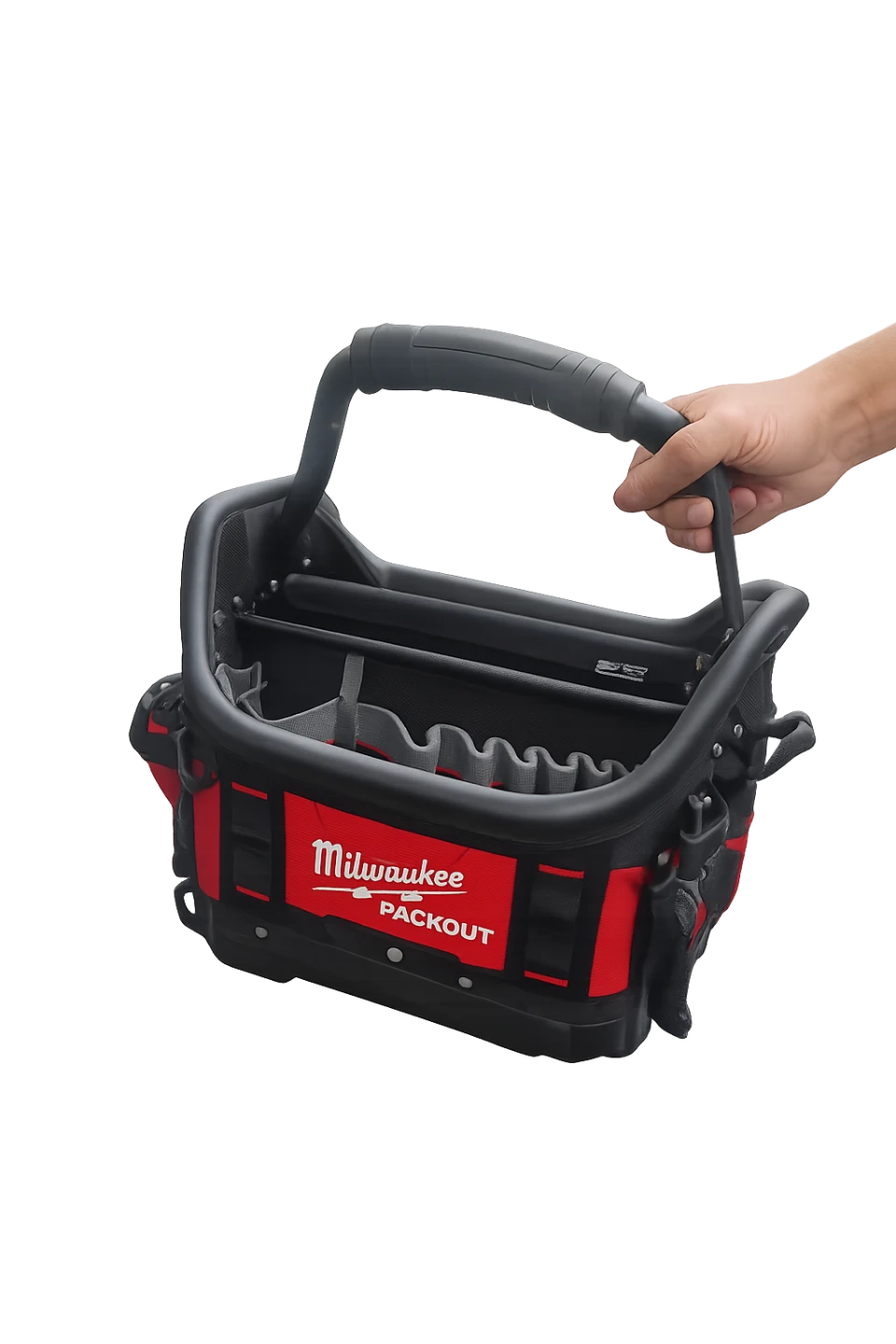 Milwaukee PACKOUT Tool Bag
