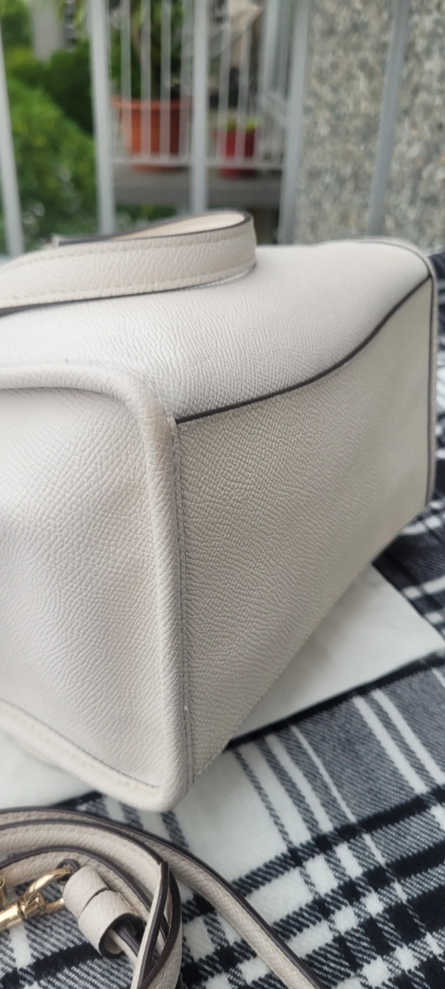 Coach Tote Bag - photo 4