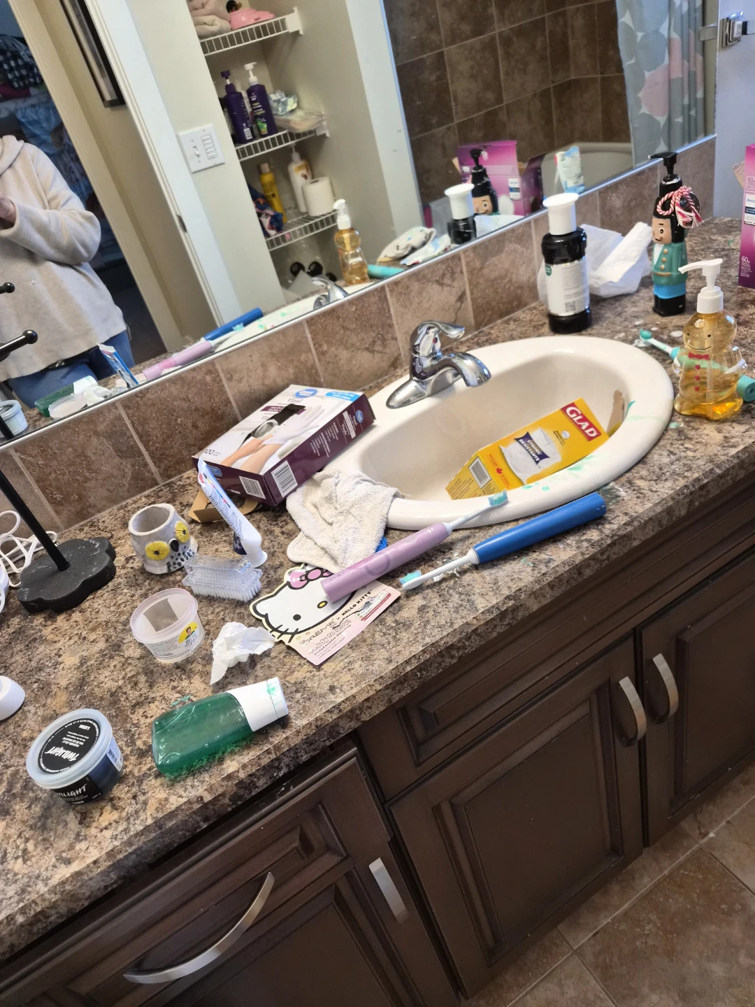Christine's House cleaning service - photo 2