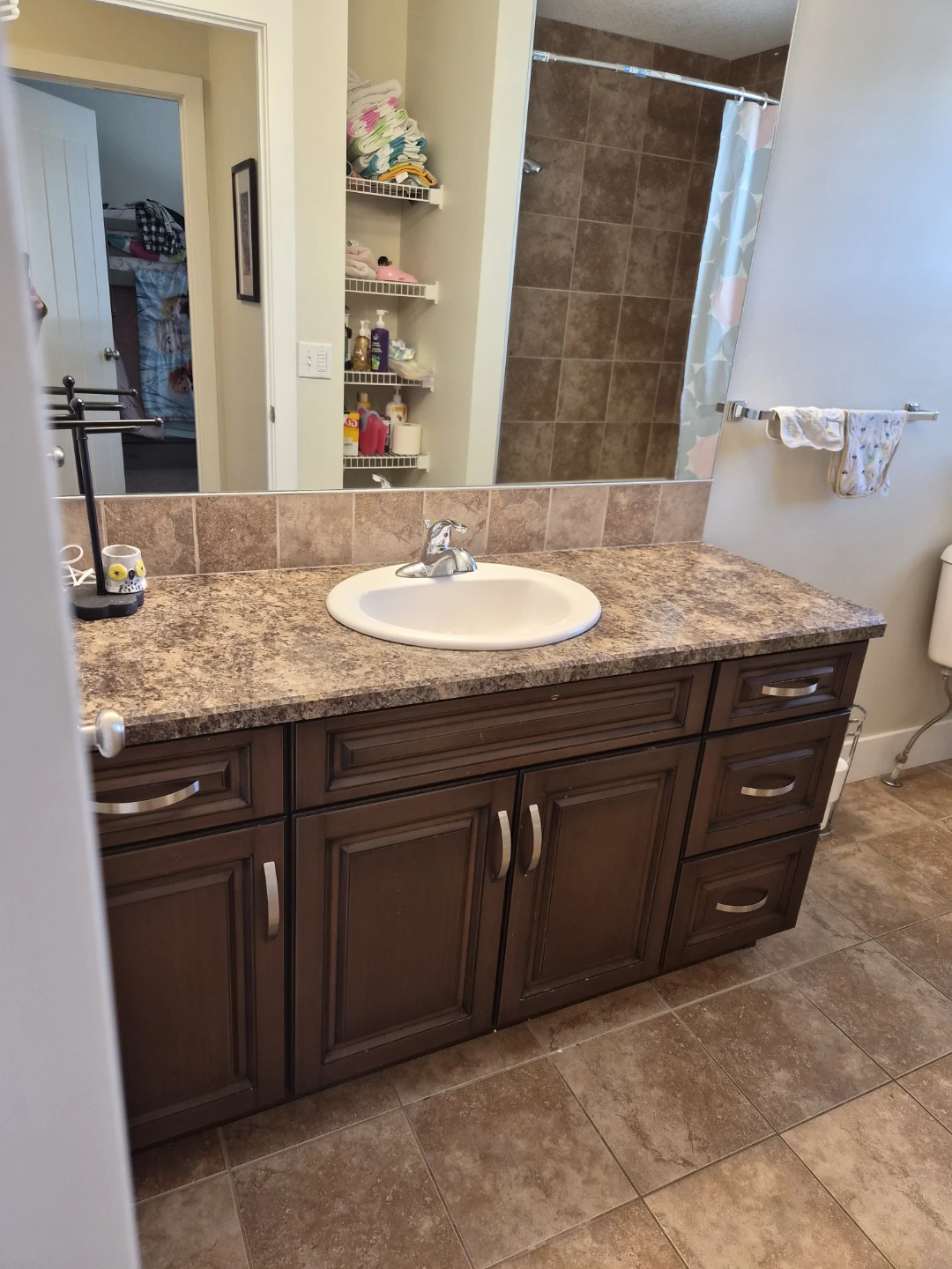 Christine's House cleaning service - photo 4