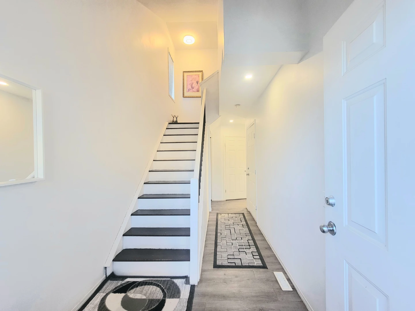 House for Sale - photo 2