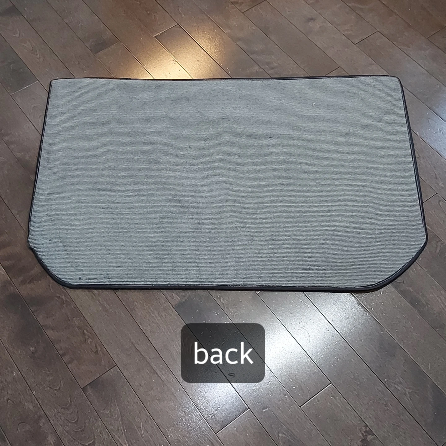 carpet for vehicle or home use - photo 2