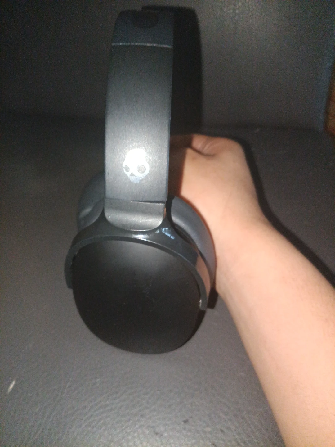Skullcandy Hesh 3 Wireless Headphones - photo 3