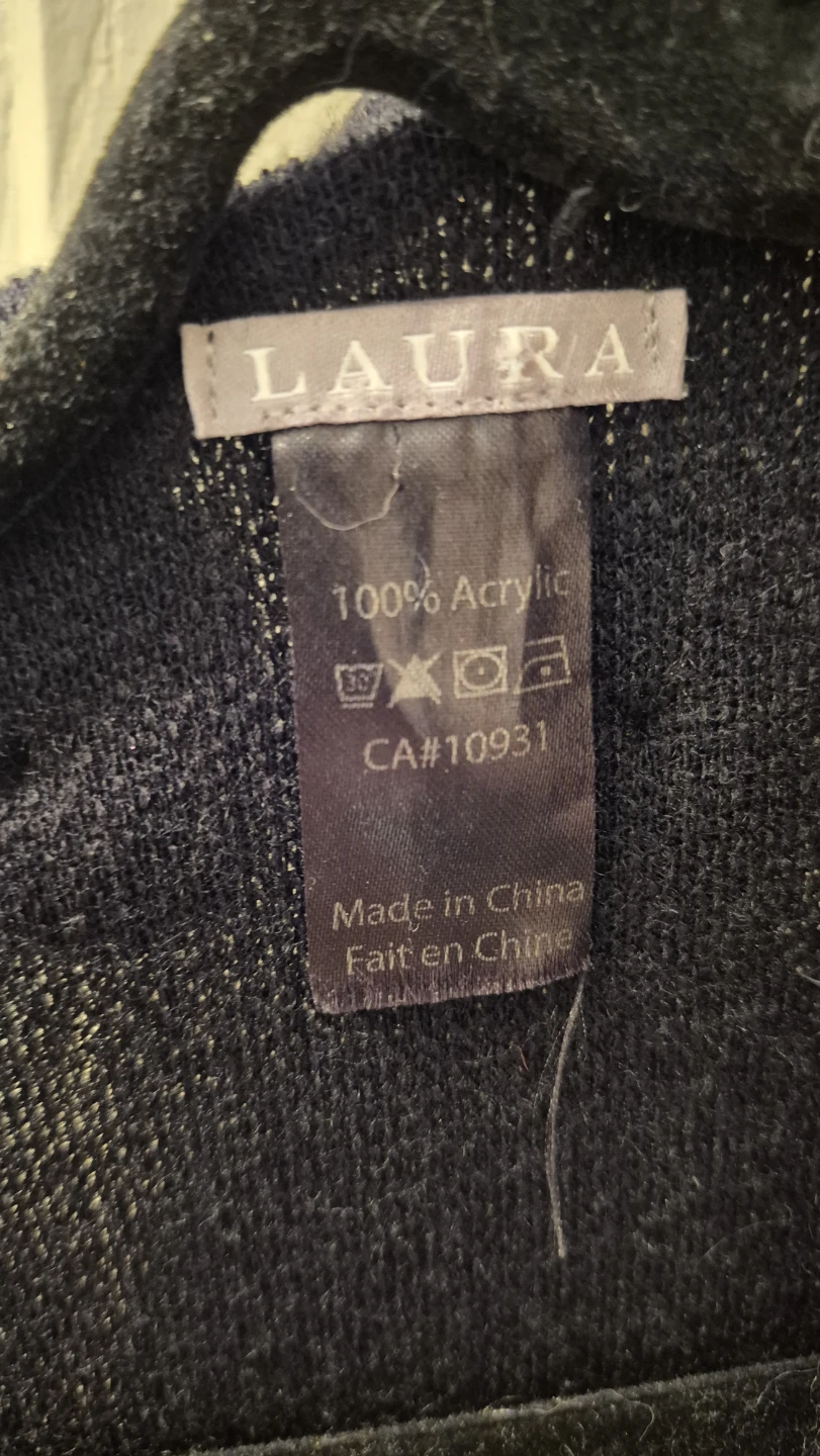 Women's Cardigan - photo 2