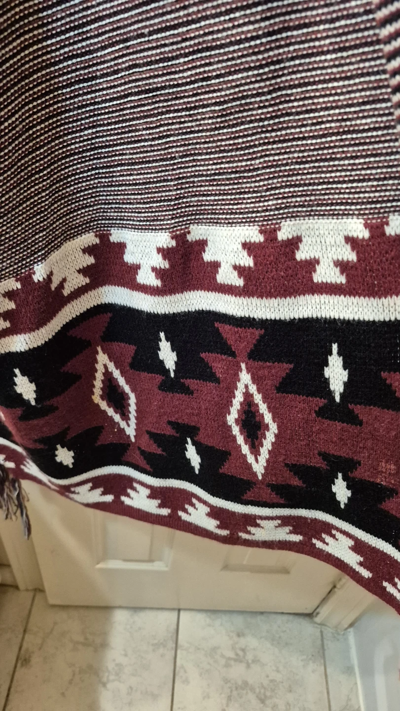 Women's Cardigan - photo 3